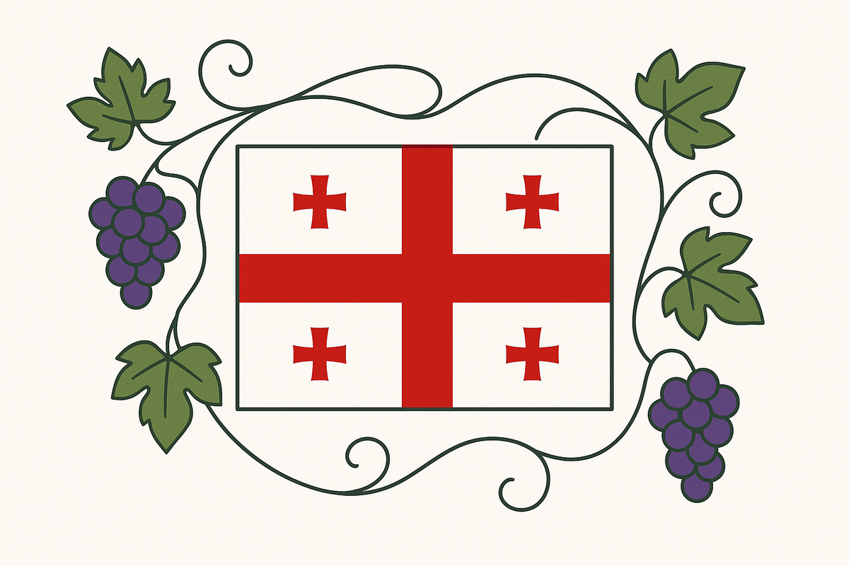 try generate the flag better